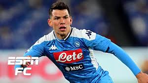 Estadísticas de todas las ligas y torneos en un mismo lugar. Could Napoli S Chucky Lozano Join Mexico Teammate Raul Jimenez At Wolves Transfer Talk Youtube