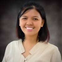 100+ "Veronica Anna" profiles