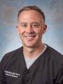 Dr. Wade Dunlap, MD: General Surgeon