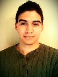 Google Student Blog: October 2012