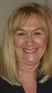 Obituary information for Deborah Arndt Platz