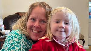 Education: Calming children's worries before new schools