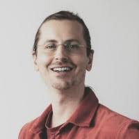 30+ "Ben Hauck" profiles