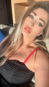 😘😘😘😘😘😘😘😘