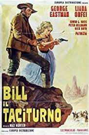 Similar movies like django unchained include pulp fiction, the hateful eight, the departed, unforgiven, inglourious basterds. Similar Movies Like Django Kills Softly 1967