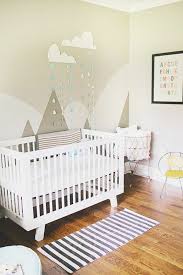 Babyzimmer wandgestaltung ideen 1001 ideen für babyzimmer mädchen, 40 inspirierende ideen für eine kreative wandgestaltung, kinderzimmergestaltung 10 ideen fürs kinderzimmer. Kinderzimmer Wandfarbe Nach Den Feng Shui Regeln Aussuchen