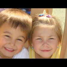 Ken Balog (@logman_6917) • Instagram photos and videos