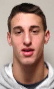 High school football: Kicker may make the difference