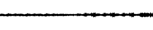 Free vocal sample pack downloads from samplephonics. Free Vocal Sample Loops Samples Sounds Beats Wavs Free Downloads