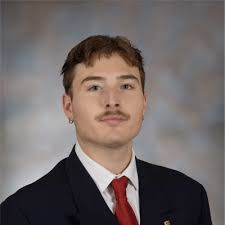 introductions #lifestyle #outdoors #businessofoutdoors #lifestyleindustry  #healthandwellness #brandmanagement #marketing #bayarea #california