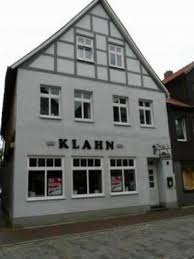 Telefonisch erreichbar ist das restaurant über die telefonnummer oder per e. Altehrwurdige Gaststatte