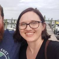 The Franklin Fountain Management Team