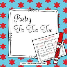 Pin On Poesia Poetry