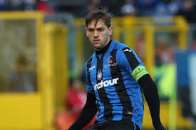 Check this player last stats: Rafael Toloi 2018 Pictures Photos Images Zimbio