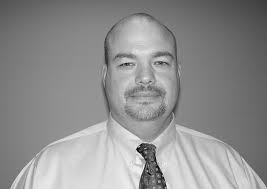 Six Mile P Six Mile P Six Mile P Six Mile P Six Mile Post