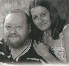 Sherman Clemons Obituary