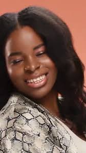 Never running out of style