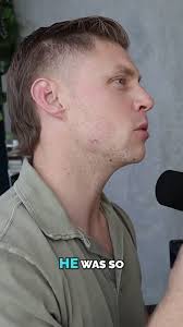 I am excited to be starting a new role as Sales and Partnership Development  Manager at New Social Theory.