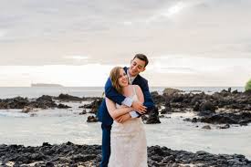 Elopement in children with autism. What Does Elope Mean The History And Definition Of Eloping Simply Eloped