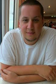 Sharon Giorgio's Instagram, Twitter & Facebook