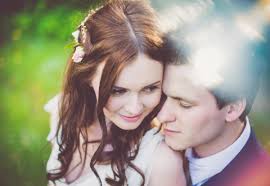 Amazing images from an award-winning wedding photographer