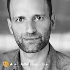 Atlanta Baroque Orchestra