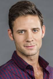 Reparto de Unlocking Christmas (película 2020). Dirigida por Don McBrearty 