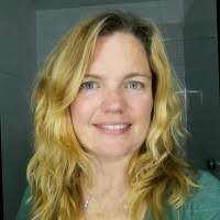 Michael Szparaga's Instagram, Twitter & Facebook