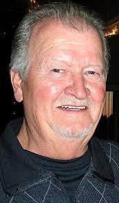 John "Jack" J. Liddell, Sr.