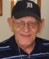 John Beerman Obituary