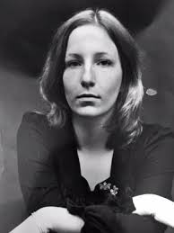 Class of 1974 (Northwestern High School)