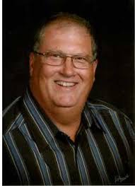 Obituary information for Michael L. Beck