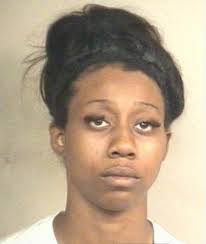 Jackson Police Department