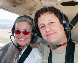 Bob Minkin Photography added a...