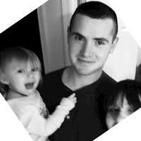 50+ "Whitlow" profiles