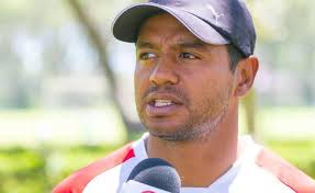 SABADO 24 DE DICIEMBRE DEL 2022 by El Manaba