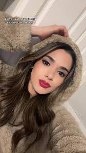 Soy Greeicy: La canción que me traumatiza