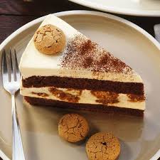 Amaretto Sahne Torte Tortenrezepte Die Besten Gu Rezepte Mit Qualitatsgarantie Amaretto Sahne Torte Vegetar Torten Rezepte Leckere Torten Kuchen Und Torten