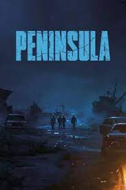 It's filmed live and features a vibrant cast including al roker, honda kotb and savannah guthrie. Train To Busan 2 Peninsula Full Movie Online Traintobusan2peninsula Perfil Pinterest