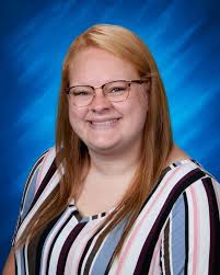 Seven new teachers settle into Wahpeton classrooms