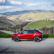 Image result for Alfa Rosso 2025 Alfa-Romeo