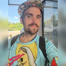 What zodiac sign matches best with Cancerians?