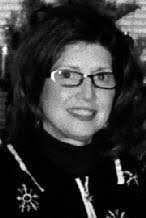 Lynn Nitz Obituary (1956