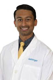 NYSDJ June/July 2024 by New York State Dental Association