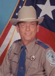 Obituary for Jerry Wayne "Boppa" Wright