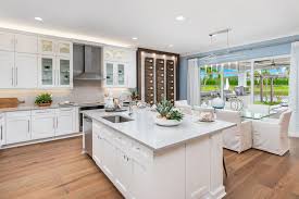 Make sure assembly is done right. Captiva At Valencia Trails By Gl Homes Homluv
