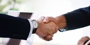 Insiders are officers, directors, or significant investors in a company. An Interview With Mark Attanasio And Donato Sferra Managing Partners Of Toronto S Hillcrest Merchant Partners Tech Company News