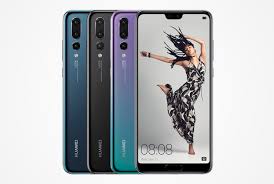 How to install fortnite for huawei p40 fortnite deadpool how to download fortnite on google play store for device not. Huawei S New Upgrade Will Have Impressive Features For South African Customers