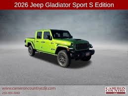 Image result for Green 2020 Fleet