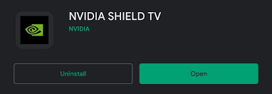 Then install iptv on your firestick as follows, but the steps are few, which is our own application. This Is The Best Way To Send Large Files To Your Nvidia Shield Tv From Any Android Phone Android Gadget Hacks